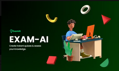 Exam AI