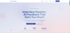 InterviewHero