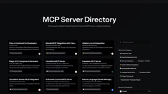 ~/mcp/dir