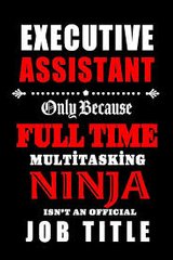 Colleague Ninja