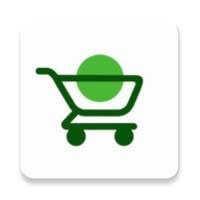 Shopwell
