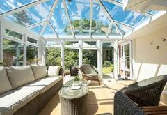 Solarium