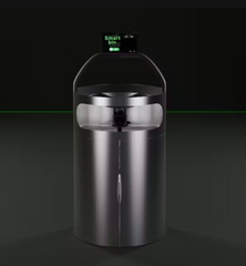 Ameru.ai