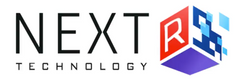 Nextr Technology