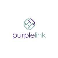 purplelink