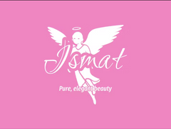 Ismat