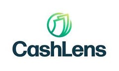 CashLens