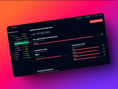 UnitBuddy