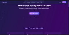 HypnoAl