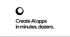 Dazero