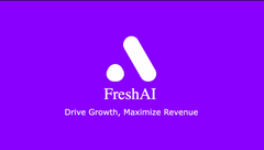 FreshAI