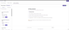 Cognitiveview