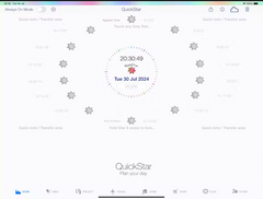 QuickStar