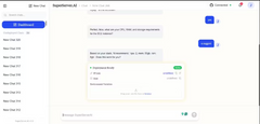SuperServer.AI