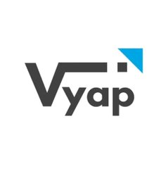 Vyap