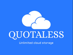 Quotaless
