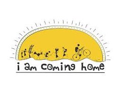 iamcoming