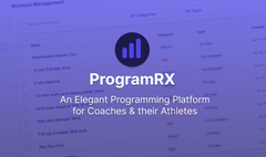 ProgramRX