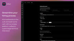 Verfy.ai