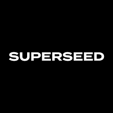 Superseed