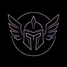 Warlords of Solana