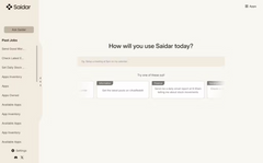 Saidar