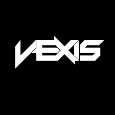 Vexis