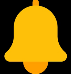 ReminderAI