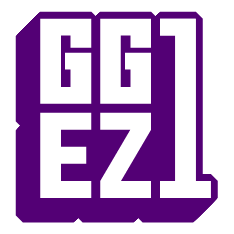 ggez