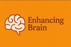 Enhancing Brain