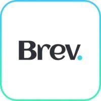 Brev