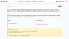 MockBrain
