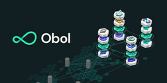 obol