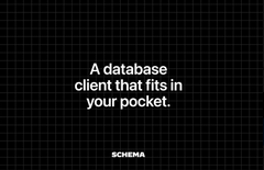 Schema