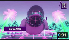 its GGEZ