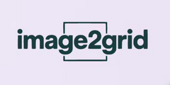 Image2Grid