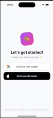 Tattoo AI Maker
