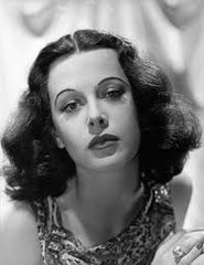 Hedy