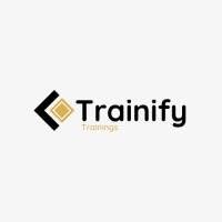 Trainify