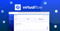 Virtualflow
