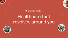 Empirical Heart Health