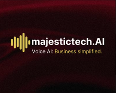 Voice AI