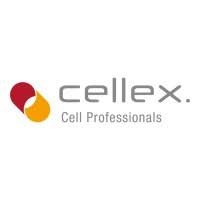 Cellex