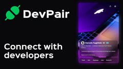 DevPair