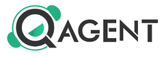 Qagent