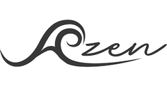 aZen
