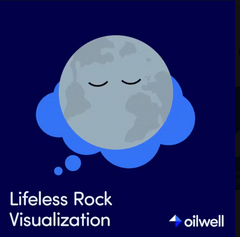 Oilwell