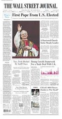 Entire News