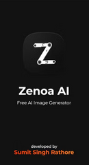 Zenoa AI