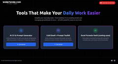 work7work.com